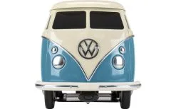 VW Collection T1 Bus Rollbare Passiv Kühlbox 30 Liter 8 VW Collection T1 Bus Rollbare Passiv Kühlbox 30 Liter -Camping-Haushalt Verkaufs 410606 2980550