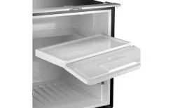 Dometic CoolMatic CRX 65D Ausziehkühl- Und Gefrierfach 12 V / 24 V / 50 Liter 7 Dometic CoolMatic CRX 65D Ausziehkühl- Und Gefrierfach 12 V / 24 V / 50 Liter -Camping-Haushalt Verkaufs 410651 3414119