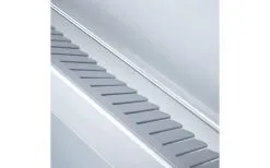 Dometic RMV 5305 Absorberkühlschrank AES-Zündung 73 Liter 30 Mbar -Camping-Haushalt Verkaufs 410792 3420977