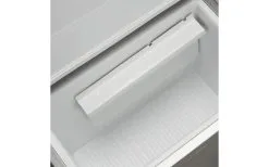 Dometic ACX3 Absorberkühlbox 30 Liter 50 Mbar -Camping-Haushalt Verkaufs 410804 3194336