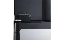 Dometic RMV 5305 Absorberkühlschrank AES-Zündung 73 Liter 30 Mbar -Camping-Haushalt Verkaufs 410849 3420983