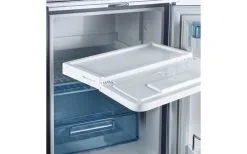 Dometic CoolMatic CRX 110S Kompressorkühlschrank Mit Gefrierfach 12 V / 24 V 108 Liter 13 Dometic CoolMatic CRX 110S Kompressorkühlschrank Mit Gefrierfach 12 V / 24 V 108 Liter -Camping-Haushalt Verkaufs 410870 3339764