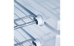 Dometic RMV 5305 Absorberkühlschrank AES-Zündung 73 Liter 30 Mbar -Camping-Haushalt Verkaufs 410948 3420995