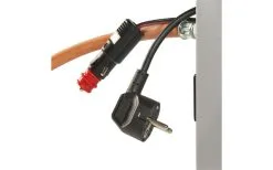 Dometic ACX3 Absorberkühlbox 30 Liter 50 Mbar -Camping-Haushalt Verkaufs 410957 3194348