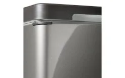 Dometic ACX3 Absorberkühlbox 30 Liter 50 Mbar -Camping-Haushalt Verkaufs 410984 3194354