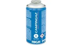Campingaz CG1750 Gaskartusche