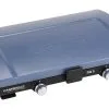 Campingaz 200 S Zweiflamm Gaskocher 4200 W 2 Campingaz 200 S Zweiflamm Gaskocher 4200 W -Camping-Haushalt Verkaufs 411477 2989752