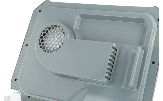 Campingaz Powerbox Plus Thermoelektrische Kühlbox 12 V 24 Liter 5 Campingaz Powerbox Plus Thermoelektrische Kühlbox 12 V 24 Liter – Bild 3