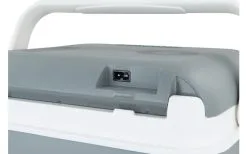 Campingaz Powerbox Plus Thermoelektrische Kühlbox 12 V 24 Liter 12 Campingaz Powerbox Plus Thermoelektrische Kühlbox 12 V 24 Liter -Camping-Haushalt Verkaufs 411609 3019787