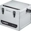 Dometic Cool-Ice WCI 22 Isolierbox Stone 22 Liter -Camping-Haushalt Verkaufs 411965 3411548