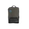 Campingaz The Office Backpack Kühltasche 16 Liter 1 Campingaz The Office Backpack Kühltasche 16 Liter -Camping-Haushalt Verkaufs 414078 3015756