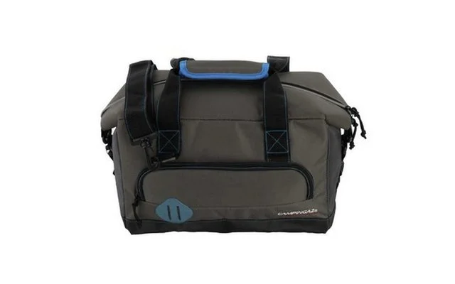 Campingaz The Office Doctor Kühltasche 17 Liter 3 Campingaz The Office Doctor Kühltasche 17 Liter