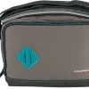 Campingaz The Office Coolbag Kühltasche 9 Liter -Camping-Haushalt Verkaufs 414090 3016020