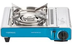 Campingaz Camp'Bistro DLX Campingkocher 2200 W