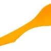 Sea To Summit Delta Spork Essbesteck Löffel Messer Gabel Kombination Orange 2 Sea To Summit Delta Spork Essbesteck Löffel Messer Gabel Kombination Orange -Camping-Haushalt Verkaufs 414228 3033992 1