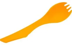 Sea To Summit Delta Spork Essbesteck Löffel Messer Gabel Kombination Orange 12 Sea To Summit Delta Spork Essbesteck Löffel Messer Gabel Kombination Orange -Camping-Haushalt Verkaufs 414234 3034046 1