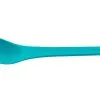 Sea To Summit Delta Long Handled Spoon Dessertlöffel Grau 1 Sea To Summit Delta Long Handled Spoon Dessertlöffel Grau -Camping-Haushalt Verkaufs 414780 3042096