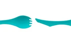 Sea To Summit Delta Spork Essbesteck Löffel Messer Gabel Kombination Orange 9 Sea To Summit Delta Spork Essbesteck Löffel Messer Gabel Kombination Orange -Camping-Haushalt Verkaufs 414783 3033998 1