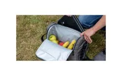 Campingaz The Office Messenger Kühltasche 17 Liter -Camping-Haushalt Verkaufs 415194 3015933