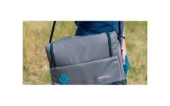 Campingaz The Office Messenger Kühltasche 17 Liter -Camping-Haushalt Verkaufs 415560 3015939