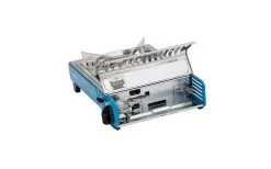 Campingaz Camp'Bistro DLX Campingkocher 2200 W 12 Campingaz Camp'Bistro DLX Campingkocher 2200 W -Camping-Haushalt Verkaufs 415563 3016059