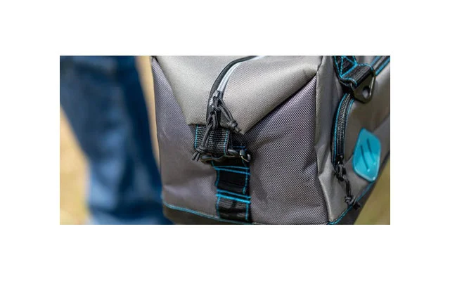 Campingaz The Office Doctor Kühltasche 17 Liter 7 Campingaz The Office Doctor Kühltasche 17 Liter – Bild 5