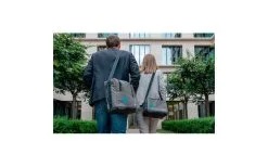 Campingaz The Office Messenger Kühltasche 17 Liter -Camping-Haushalt Verkaufs 415863 3015945