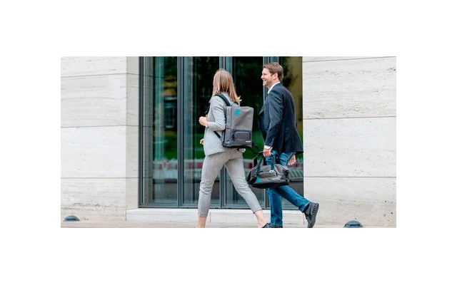 Campingaz The Office Doctor Kühltasche 17 Liter 8 Campingaz The Office Doctor Kühltasche 17 Liter – Bild 6