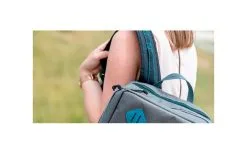 Campingaz The Office Backpack Kühltasche 16 Liter -Camping-Haushalt Verkaufs 416265 3015792