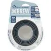 Sea To Summit X-Brew Coffee Dripper Faltbarer Kaffeefilter 480ml 1 Sea To Summit X-Brew Coffee Dripper Faltbarer Kaffeefilter 480ml -Camping-Haushalt Verkaufs 418208 3028749