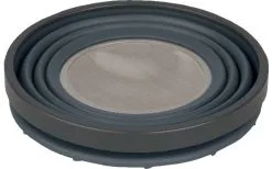 Sea To Summit X-Brew Coffee Dripper Faltbarer Kaffeefilter 480ml -Camping-Haushalt Verkaufs 419321 3028761