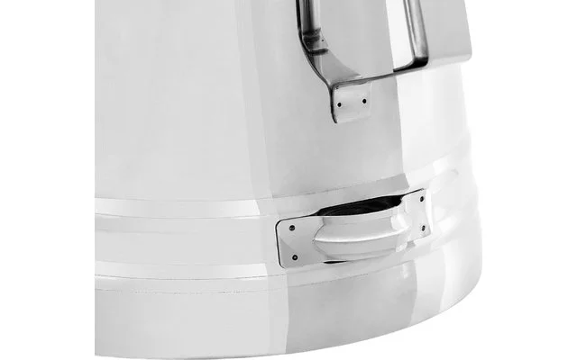 Petromax Perkomax LE14 Edelstahl Kaffee Perkolator 1,5 Liter 7 Petromax Perkomax LE14 Edelstahl Kaffee Perkolator 1,5 Liter – Bild 5