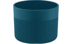 Esbit Sculptor Edelstahl Isolierflasche 1 Liter Burgundy -Camping-Haushalt Verkaufs 423354 3005387