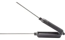 Petromax Gusseisen Sandwicheisen Mit Handstab 49,5 Cm 11 Petromax Gusseisen Sandwicheisen Mit Handstab 49,5 Cm -Camping-Haushalt Verkaufs 424361 3017364