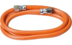 Rothenberger Hockerkocher Inkl. Schlauch Und Druckregler 6 Rothenberger Hockerkocher Inkl. Schlauch Und Druckregler -Camping-Haushalt Verkaufs 424391 3016476