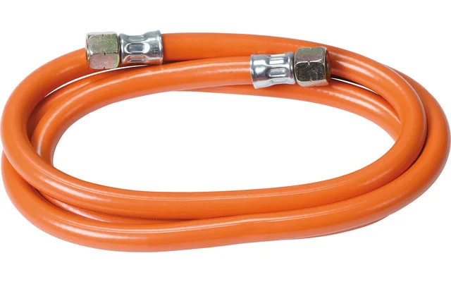 Rothenberger Hockerkocher Inkl. Schlauch Und Druckregler 4 Rothenberger Hockerkocher Inkl. Schlauch Und Druckregler – Bild 2