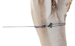 Sea To Summit The Clothesline Wäscheleine -Camping-Haushalt Verkaufs 426908 3168624