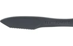 Sea To Summit Delta Cutlery Set Campingbesteck 3-tlg. Grau -Camping-Haushalt Verkaufs 426917 3365945 1