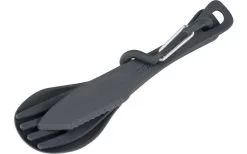 Sea To Summit Delta Cutlery Set Campingbesteck 3-tlg. Blau -Camping-Haushalt Verkaufs 427046 3365957