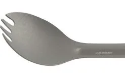 Camping-Haushalt Verkaufs 24 Camping-Haushalt Verkaufs -Camping-Haushalt Verkaufs 429338 3162347