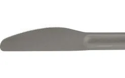 Sea To Summit AlphaLight Cutlery Set Besteckset 2-teilig: Messer, Gabel -Camping-Haushalt Verkaufs 429443 3162353