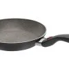Ballarini Click & Cook Granitium Bratpfanne 20 Cm