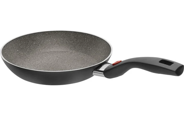 Ballarini Click & Cook Granitium Bratpfanne 20 Cm 4 Ballarini Click & Cook Granitium Bratpfanne 20 Cm – Bild 2