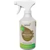 Awiwa Biopuro Mikrobiologischer Bio-und Mülltonnenreiniger 0,5 Liter -Camping-Haushalt Verkaufs 432432 3107303