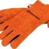 Petromax Aramid Pro 300 Handschuhe -Camping-Haushalt Verkaufs 432483 3310275