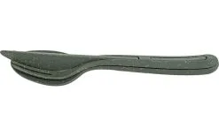 Koziol KLIKK Besteck Set 3-tlg. Grün 10 Koziol KLIKK Besteck Set 3-tlg. Grün -Camping-Haushalt Verkaufs 434768 3098810