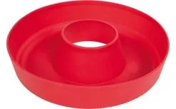 Omnia Limited Campingbackofen Komplettset 5-tlg. -Camping-Haushalt Verkaufs 435063 3103421