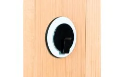 Silwy® Clever Magnet-Haken Inkl. Metall Nano Gel Pad Blau / Schwarz 15 Silwy® Clever Magnet-Haken Inkl. Metall Nano Gel Pad Blau / Schwarz -Camping-Haushalt Verkaufs 435144 3100973