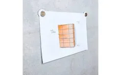 Silwy® Smart Magnet-Pins Inkl. Metall Nano Gel Pads Schwarz 15 Silwy® Smart Magnet-Pins Inkl. Metall Nano Gel Pads Schwarz -Camping-Haushalt Verkaufs 435363 3102536