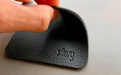 Silwy® Magnet-Kunststoffgläser Tumbler 6 Stück Grau (250 Ml) -Camping-Haushalt Verkaufs 435525 3103746